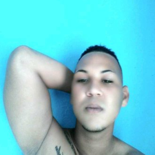 Omar Y. profile photo