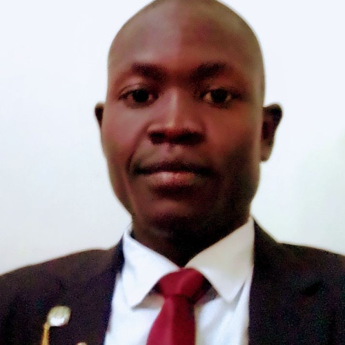 Kevin  E. profile photo