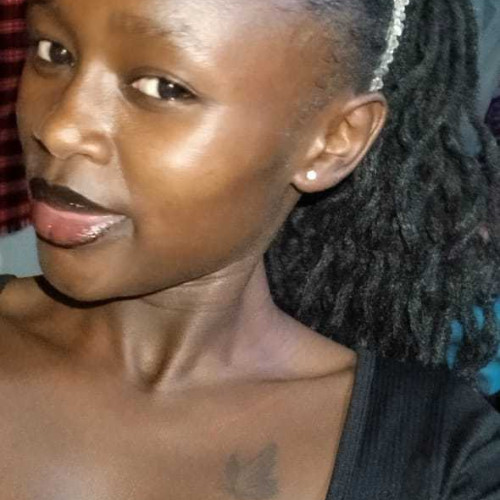 Valarie K. profile photo