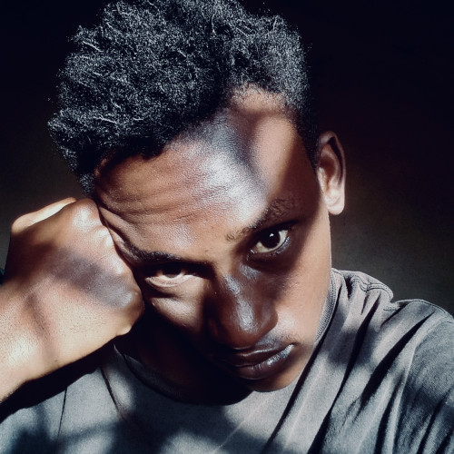 Ibrahim M. profile photo