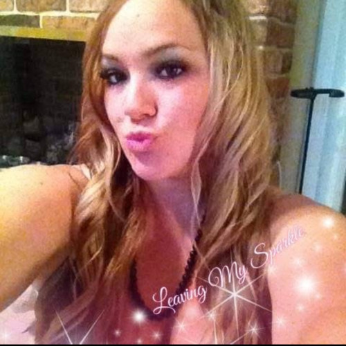 Nikki P. profile photo