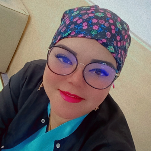sabel p. profile photo