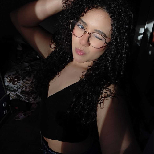 elois r. profile photo