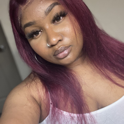 Kyla S. profile photo