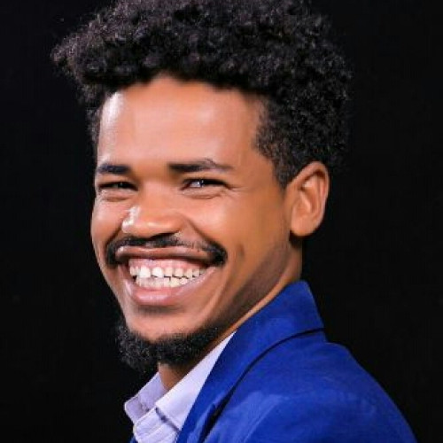 Matiwos H. profile photo