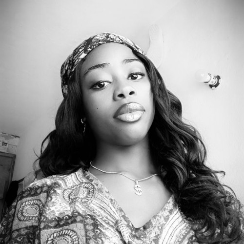 Ameachi  G. profile photo