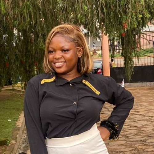 Keila F. profile photo