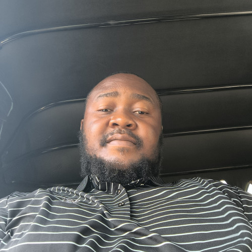 Boma I. profile photo