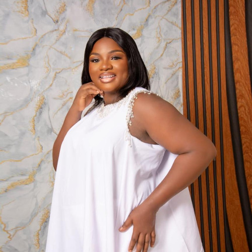 Folasade  A. profile photo