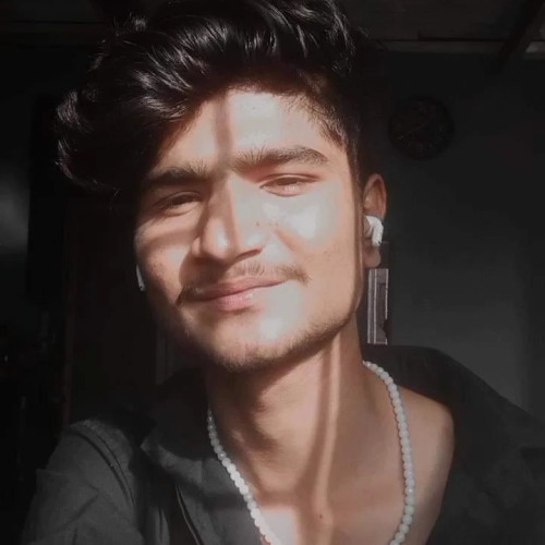 Imran S. profile photo
