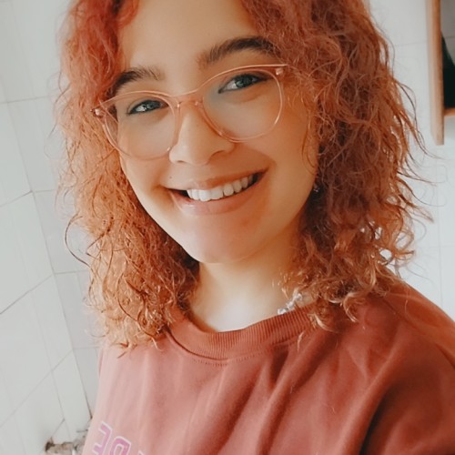 NIKEYSHA J.