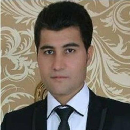 Rashid T. profile photo