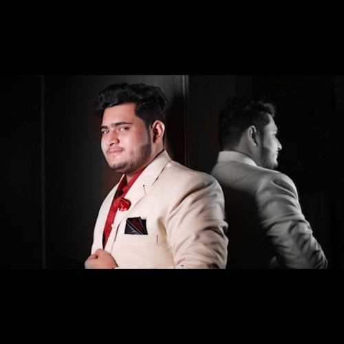 Moin M. profile photo