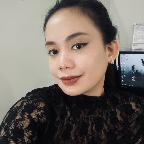 Saira S.