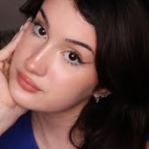 Burada L. profile photo