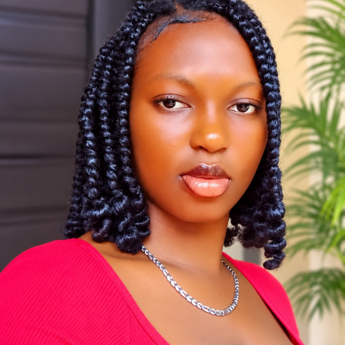 Bianca  S. profile photo
