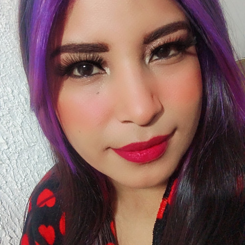 Kaily A. profile photo