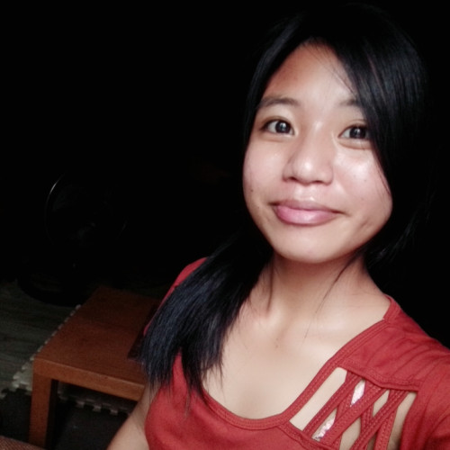 Harly M. profile photo