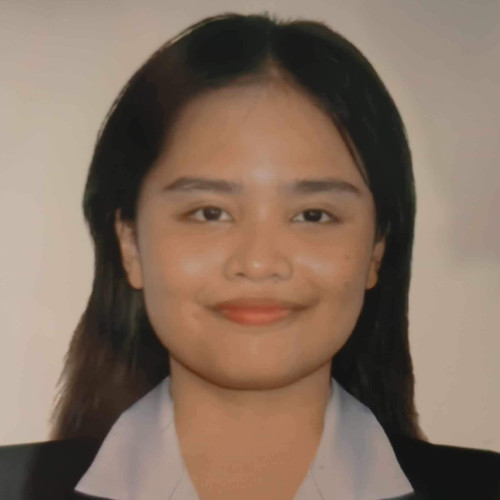 Tyne Shanley F. profile photo