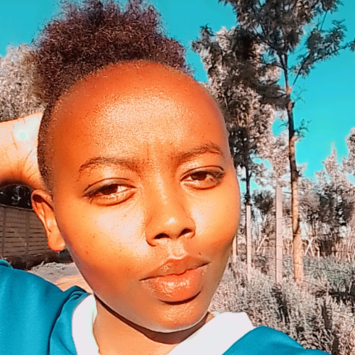 Miriam  K. profile photo