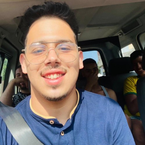 Montasser E. profile photo