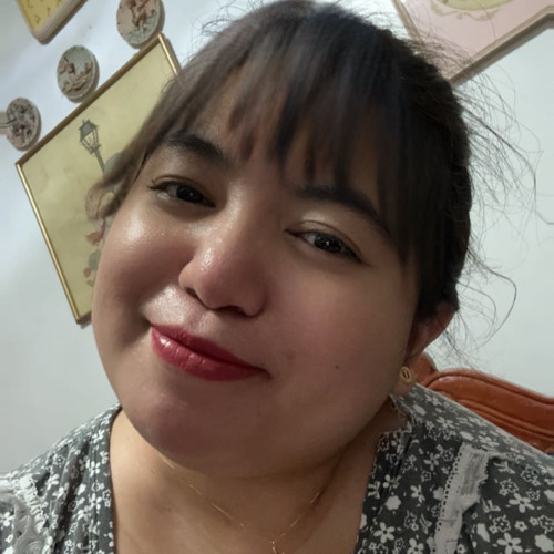 Mary Ann V. profile photo