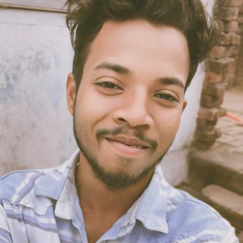 VISHAL K.