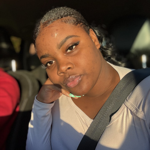 Keysi  C. profile photo