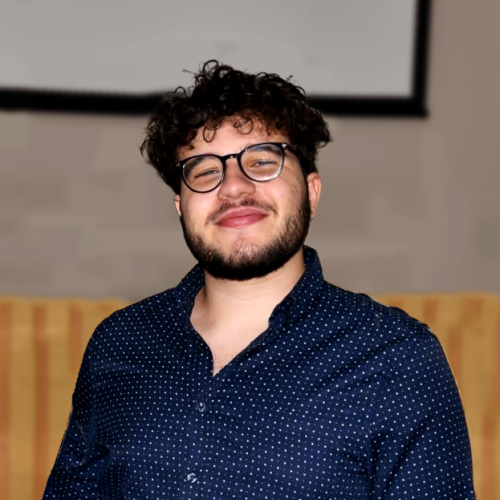 Adam B.