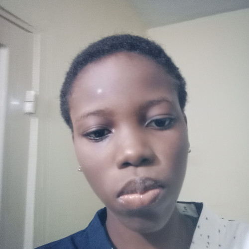 Madison l. profile photo