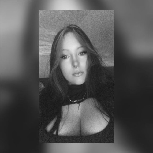 Erin M. profile photo