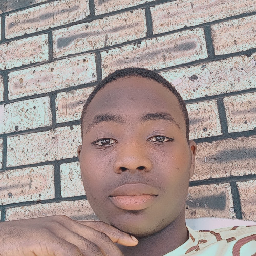 Uche  V. profile photo