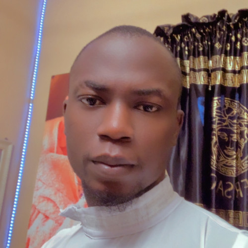 Olamilekan  P. profile photo