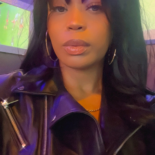 Jasmine D.
