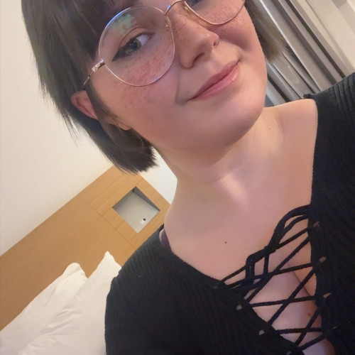 Lucy B. profile photo