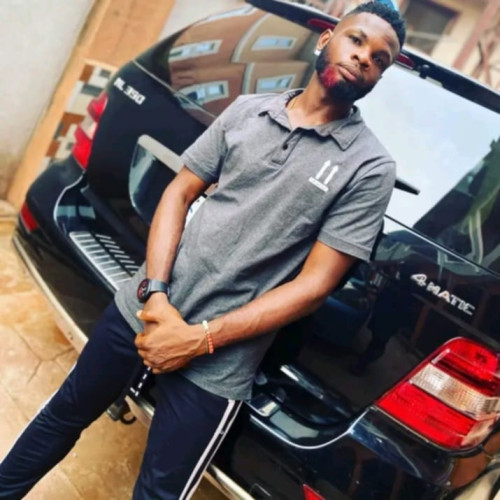 Drizzy N. profile photo