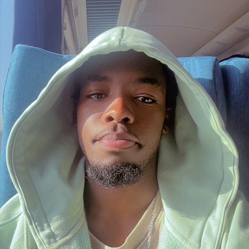 Angelo W. profile photo