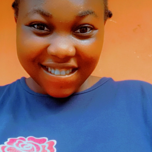 Stephen V. profile photo