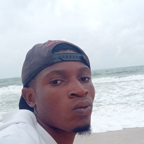 Kama K. profile photo