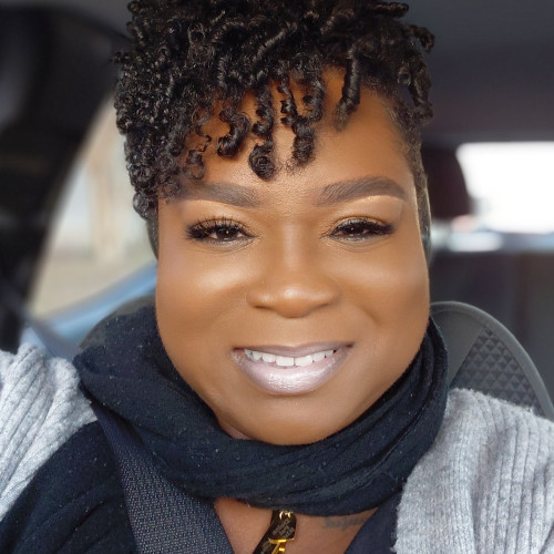 Carolyn L. profile photo