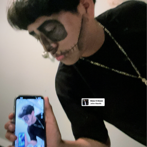 jordyy L. profile photo