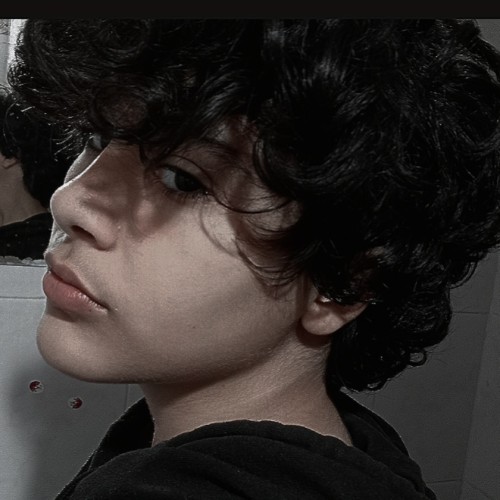 Haya E.
