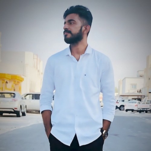 Mohamed  I.