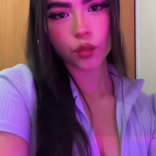 Zeida C. profile photo