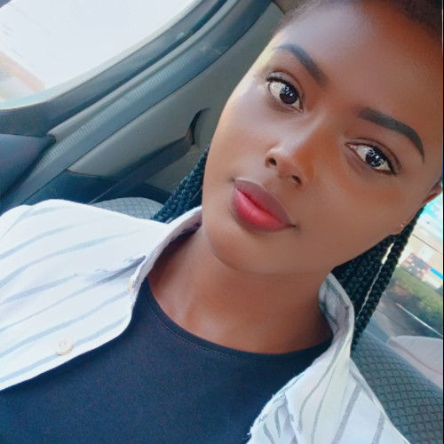 Ramlah D. profile photo