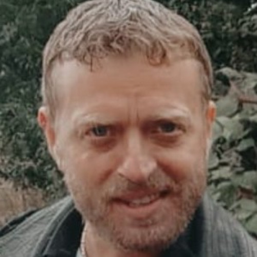 Andy J. profile photo