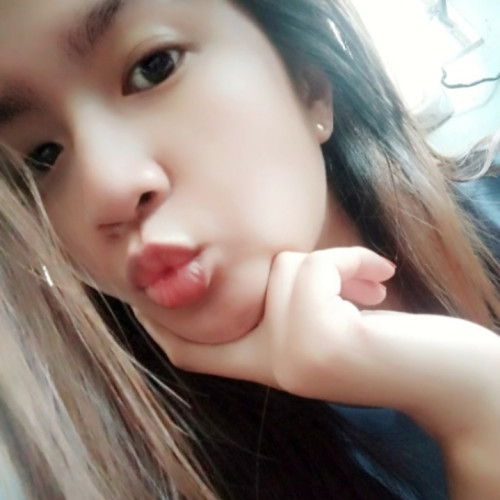 Jem S. profile photo
