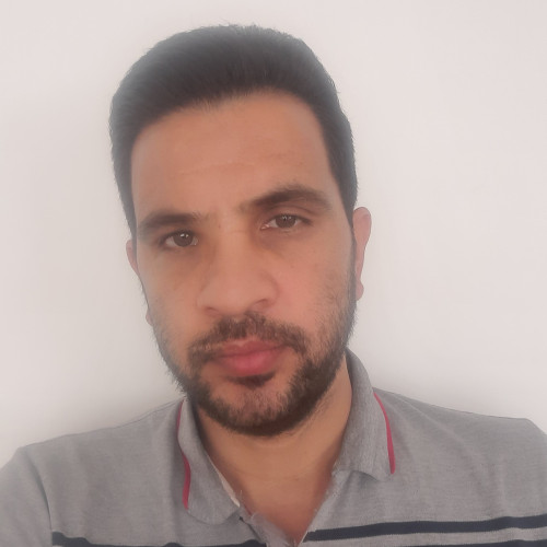 Saeid G.