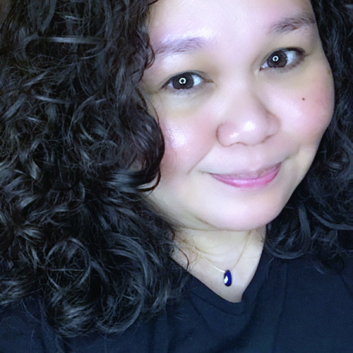 Lourey  B. profile photo