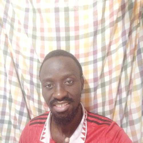 Nkwashi  C.
